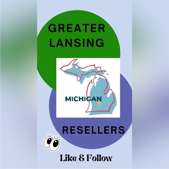 Let’s celebrate Poshmark’s 13th Birthday! - Picture 3 of 3